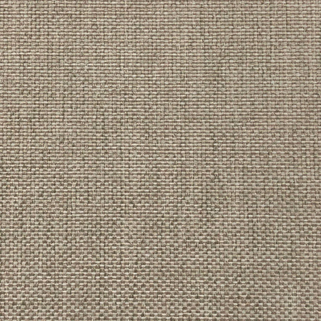 Rowen Sofa