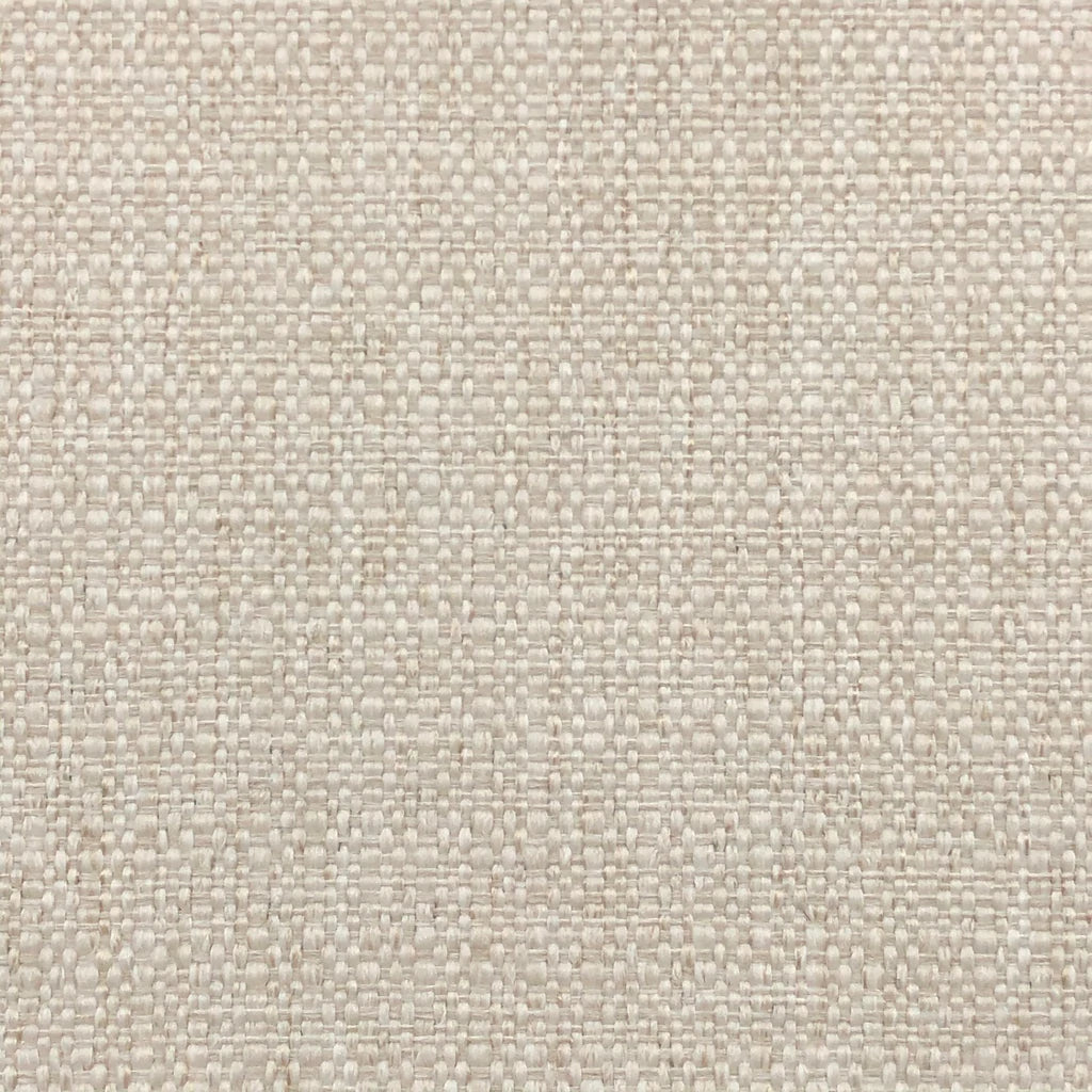Rowen Sofa