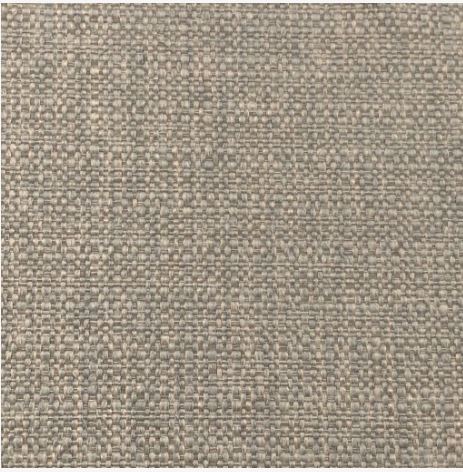 Rowen Sofa