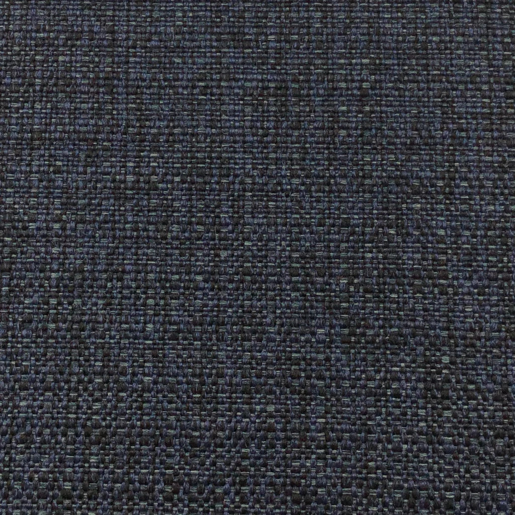 Rowen Sofa