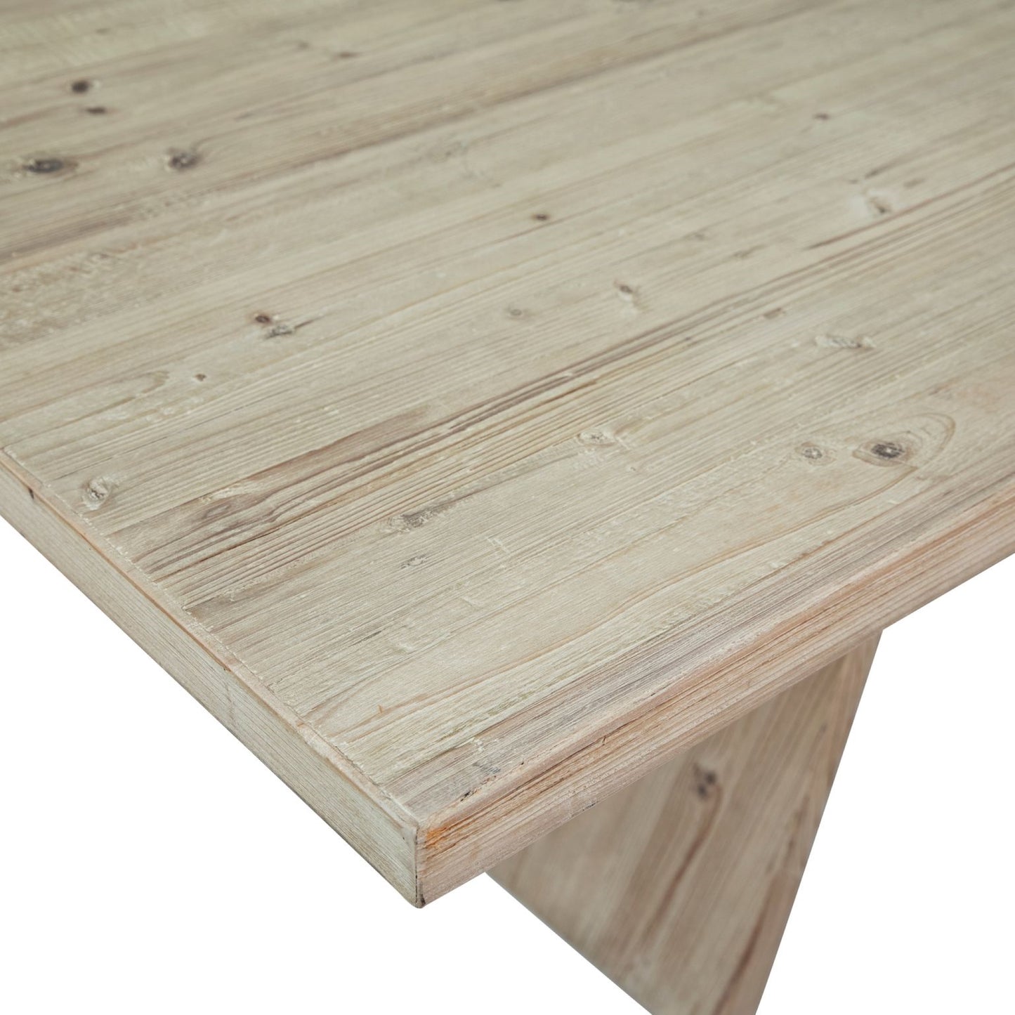 Kaitlyn Dining Table