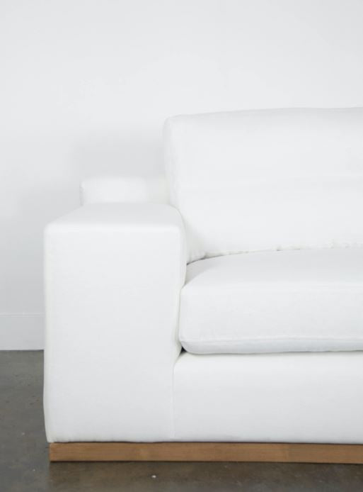 Rowen Sofa