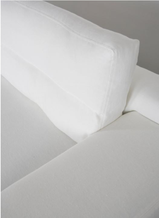 Rowen Sofa