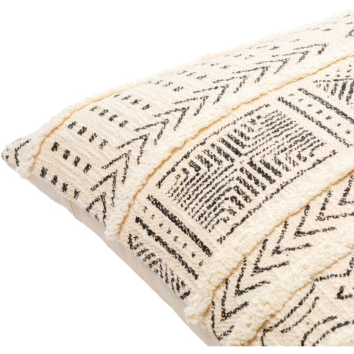 Azzebo Pillow