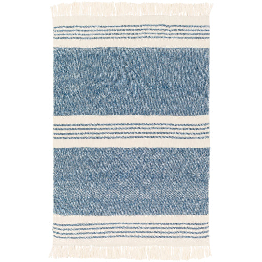 Moreaux Throw