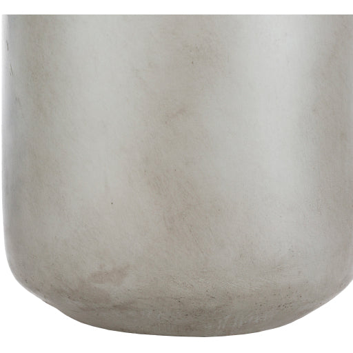 The George Table Lamp