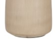 The George Table Lamp