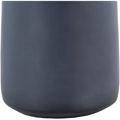 The George Table Lamp