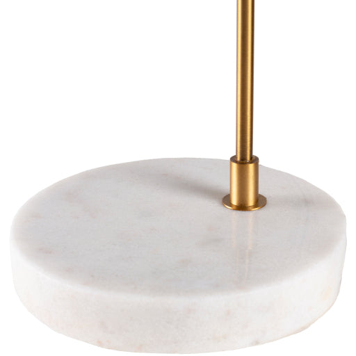 Hanna Task Lamp