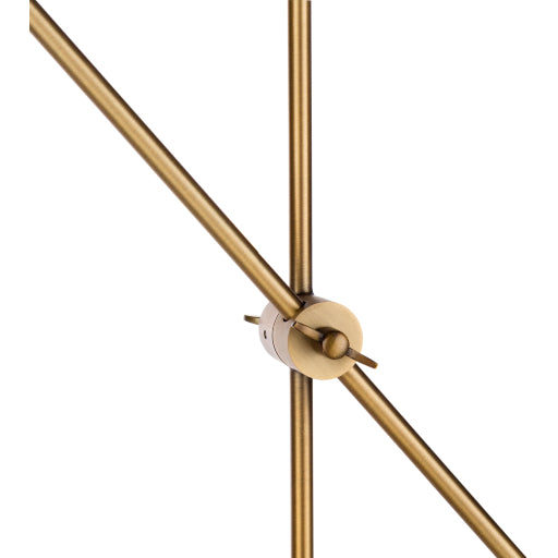 Hanna Task Lamp