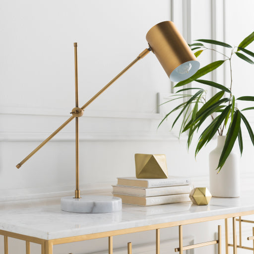 Hanna Task Lamp
