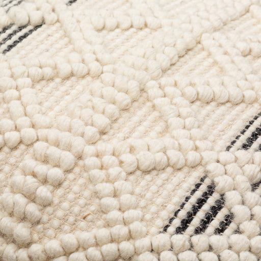 Good Nature III Pillow