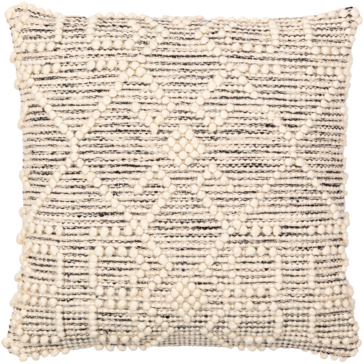 Good Nature Pillow