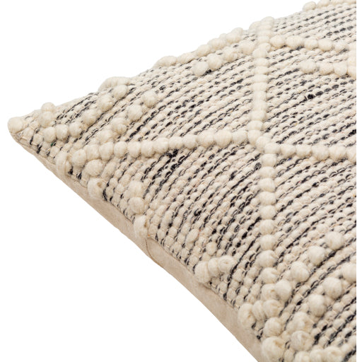 Good Nature Pillow