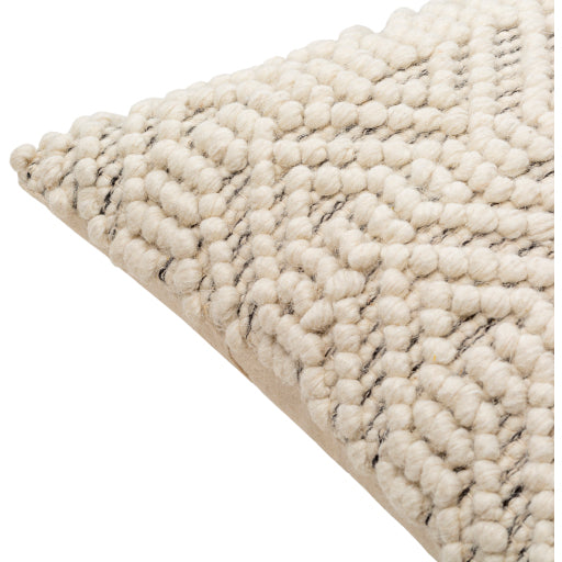 Good Nature II Pillow