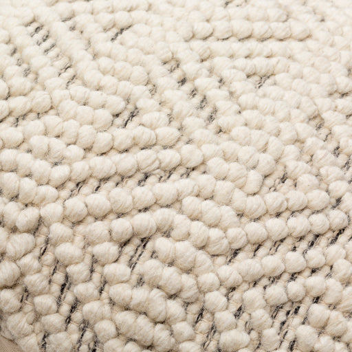 Good Nature II Pillow