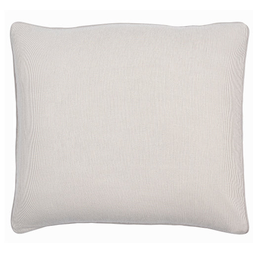 Duvet Bed Set Jessye