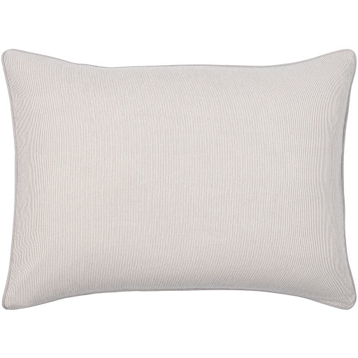 Duvet Bed Set Jessye