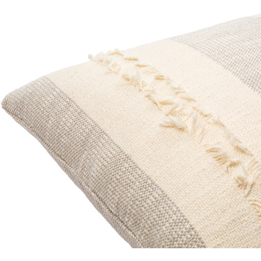 Kiernan Pillow