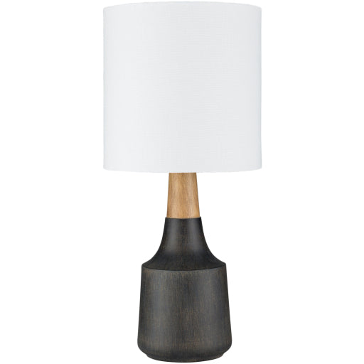 The Ken Table Lamp