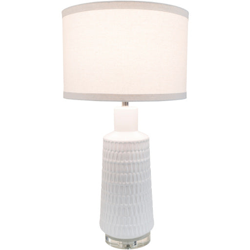 Macrae Table Lamp