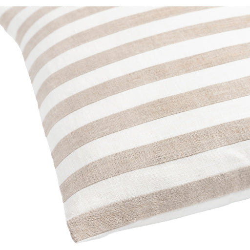 Roxy Pillow