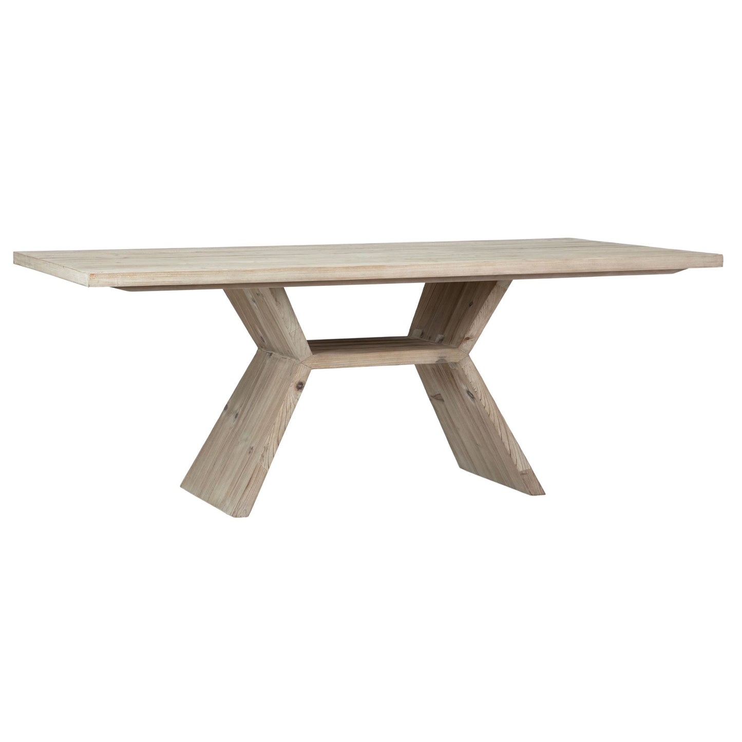 Kaitlyn Dining Table