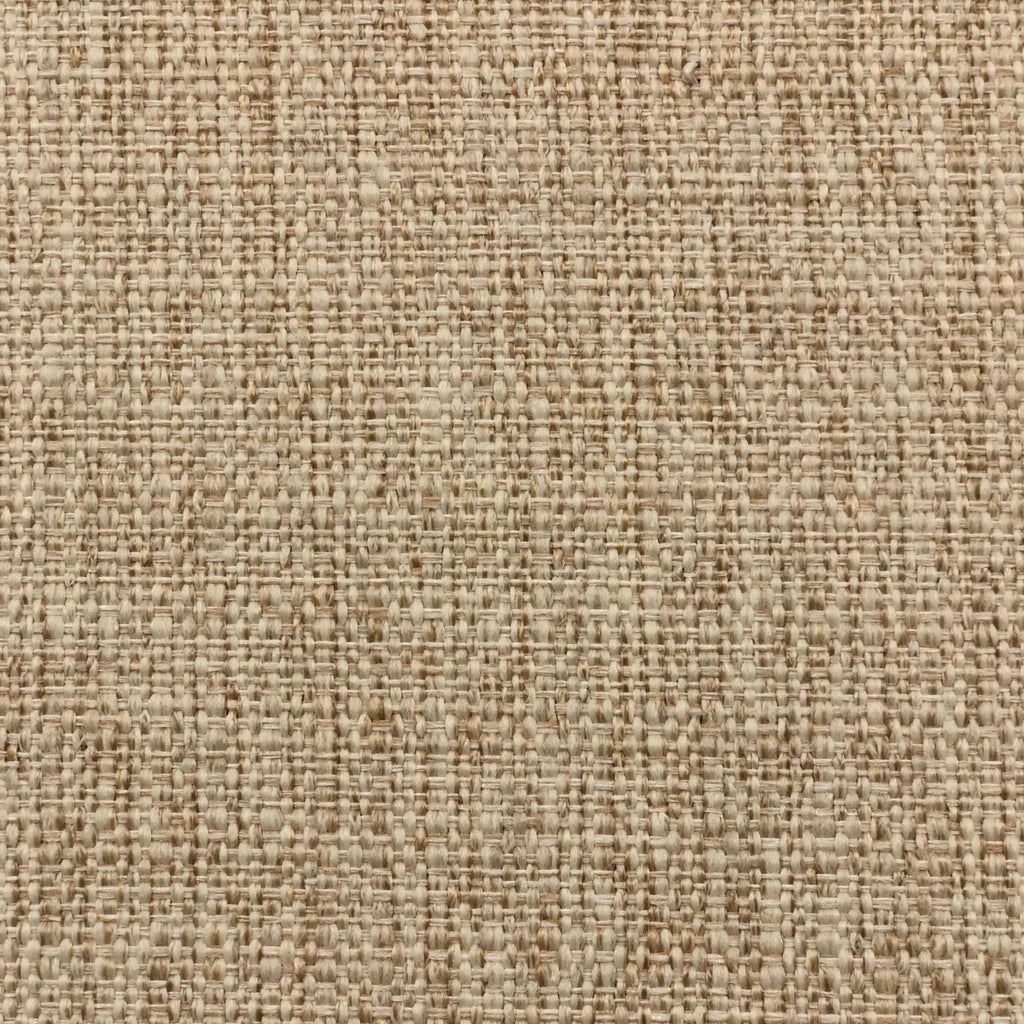 Rowen Sofa