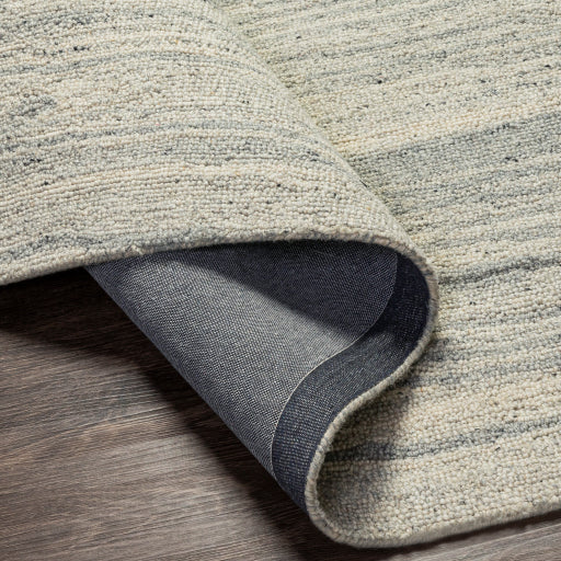 Maddy Area Rug