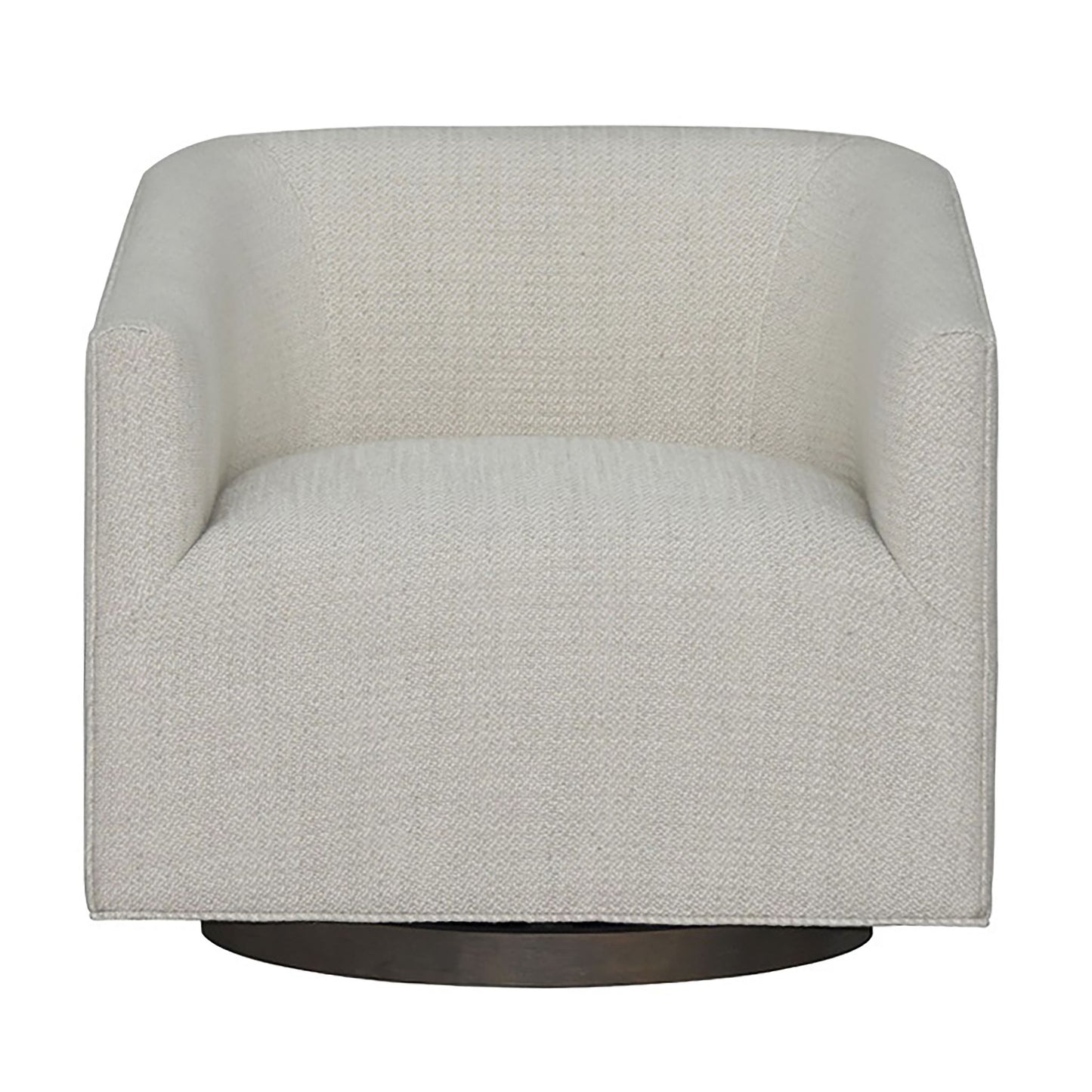 Harrison Swivel Chair