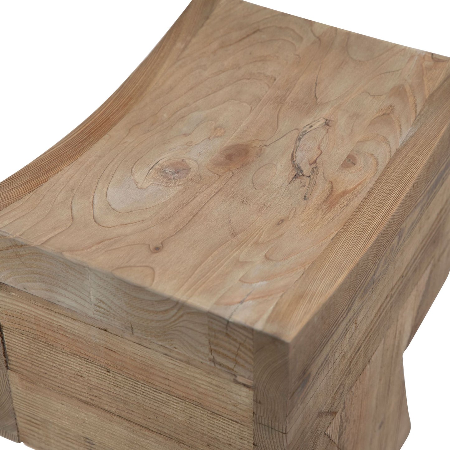 Medley Stool