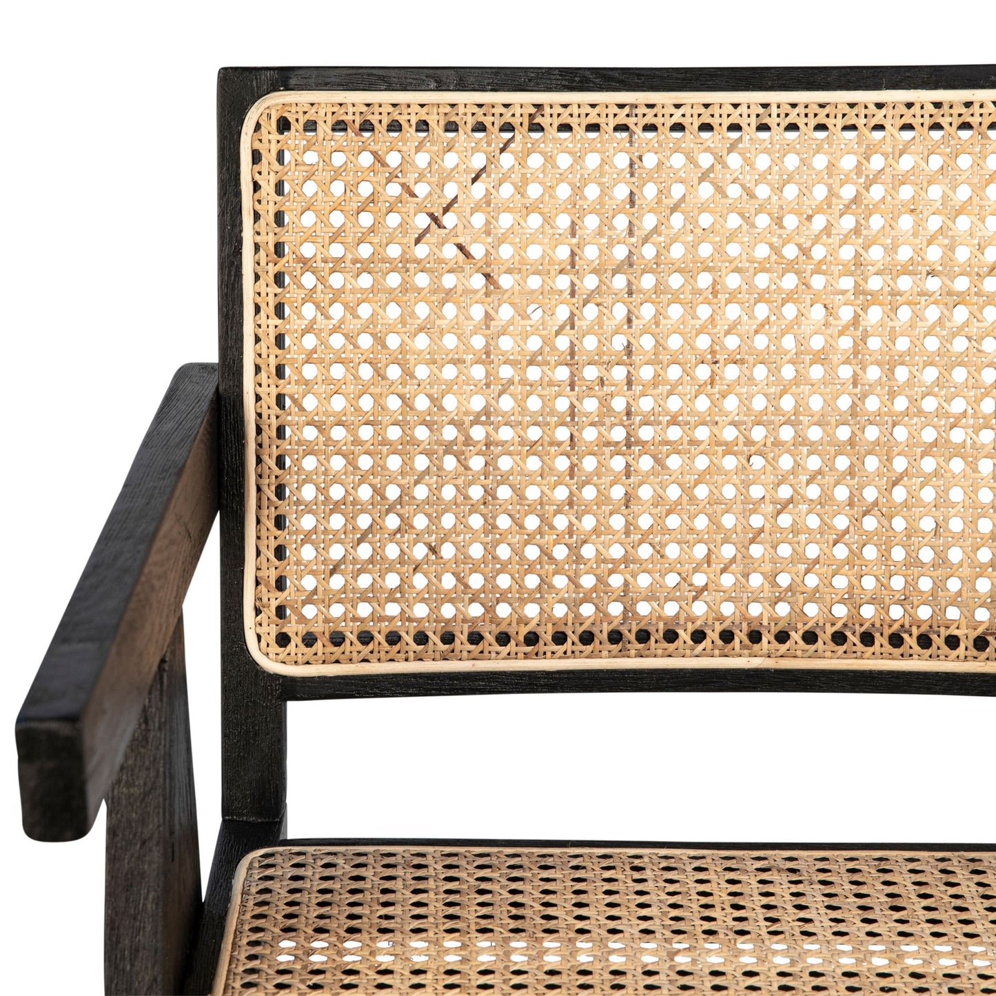 Emerson Dining Chair