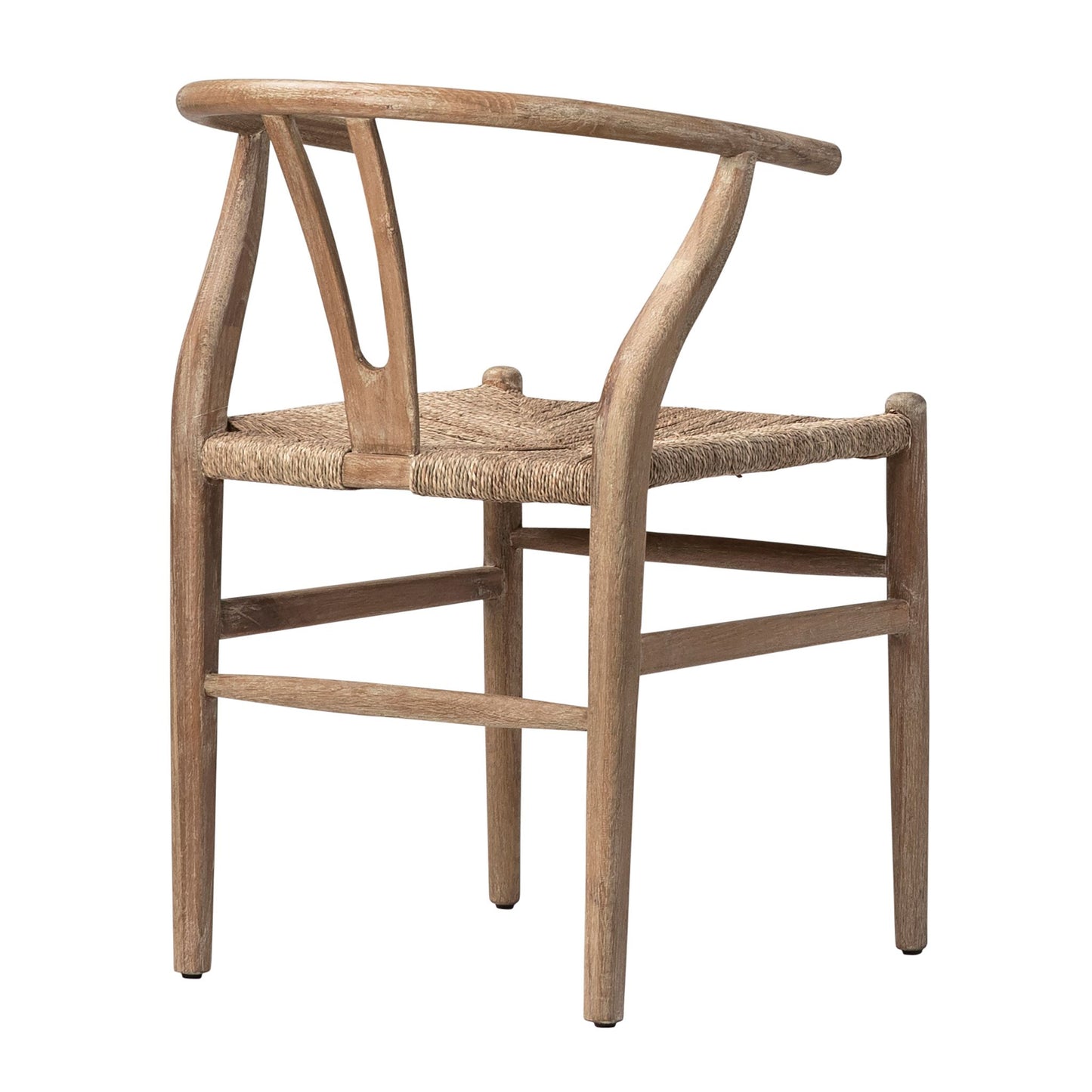 Eve Dining Chair
