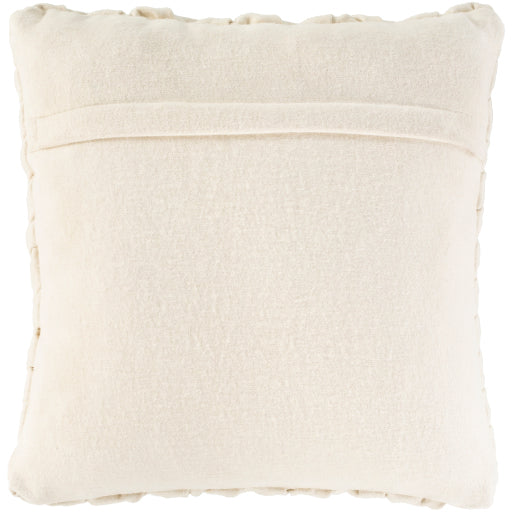 Avianca Pillow
