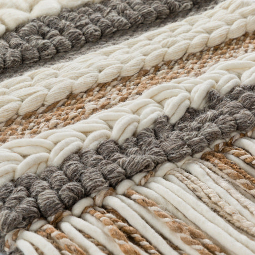 Artweave Wall Decor