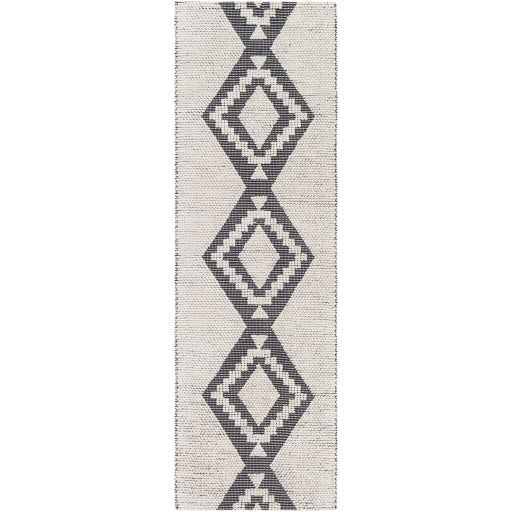Azalla Area Rug