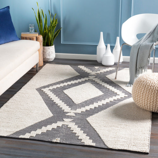 Azalla Area Rug