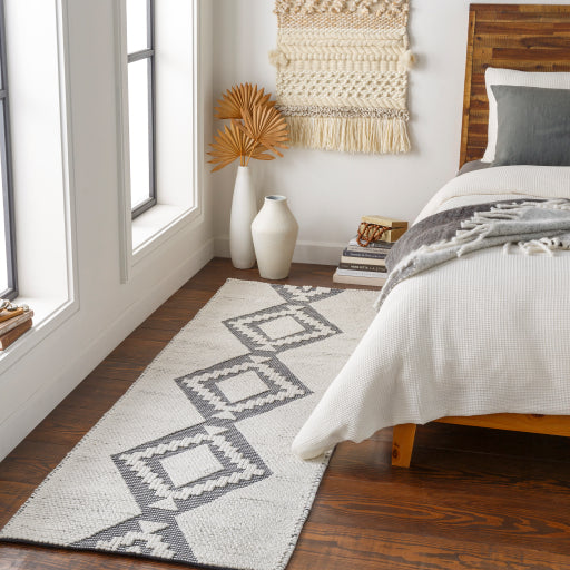 Azalla Area Rug