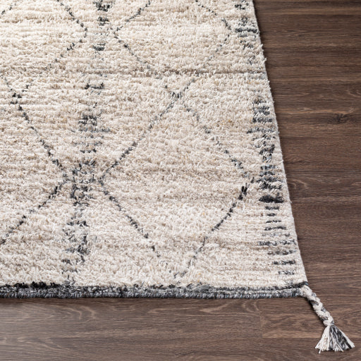 Branch Area Rug
