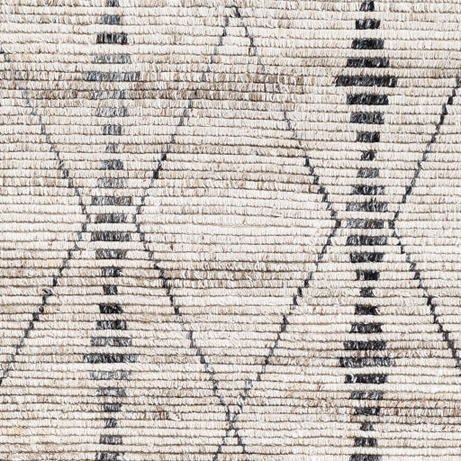 Branch Area Rug
