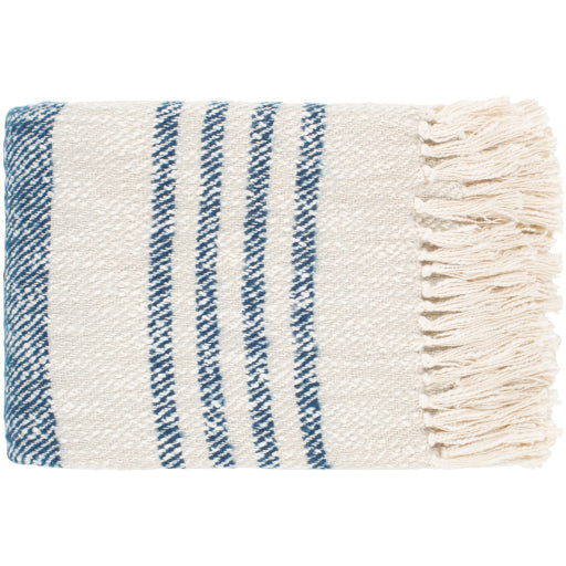 Moreaux Throw