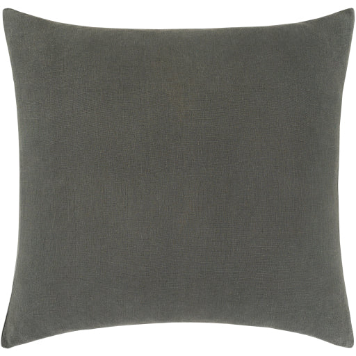 Wason 100% Linen Duvet Set