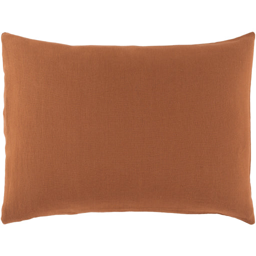 Wason 100% Linen Duvet Set
