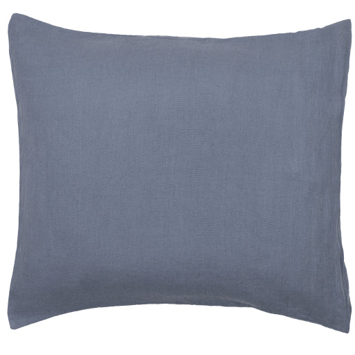 Wason 100% Linen Duvet Set