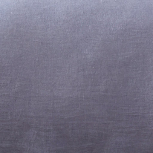 Wason 100% Linen Duvet Set
