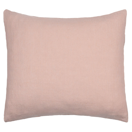 Wason 100% Linen Duvet Set
