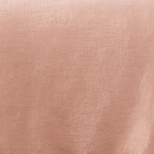 Wason 100% Linen Duvet Set