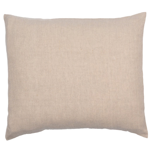 Wason 100% Linen Duvet Set