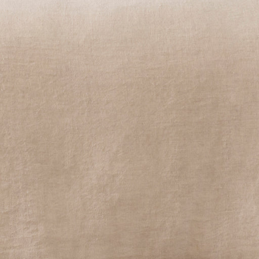 Wason 100% Linen Duvet Set