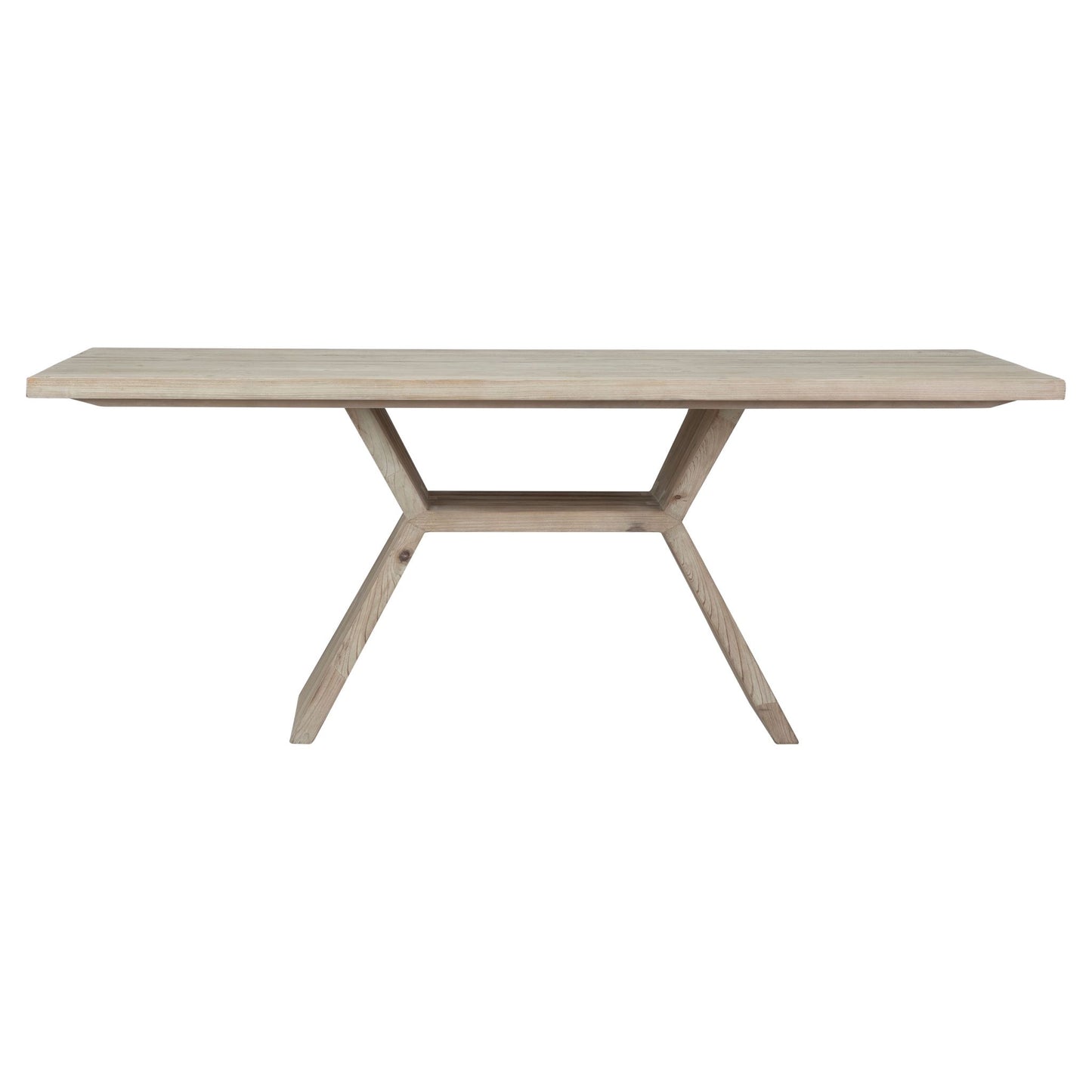 Kaitlyn Dining Table